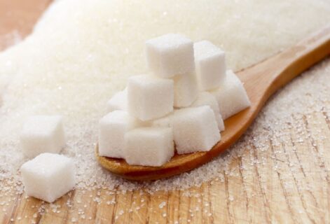 Сахар и иммунитет. Влияние сахара на иммунитет