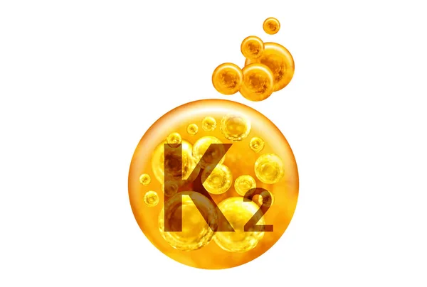 Витамин K2 для роста подростков и детей